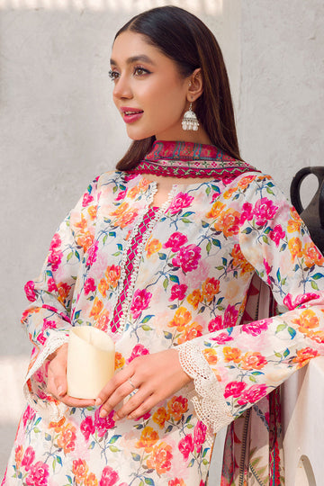 Motifz 4602-Zoha Online Shopping